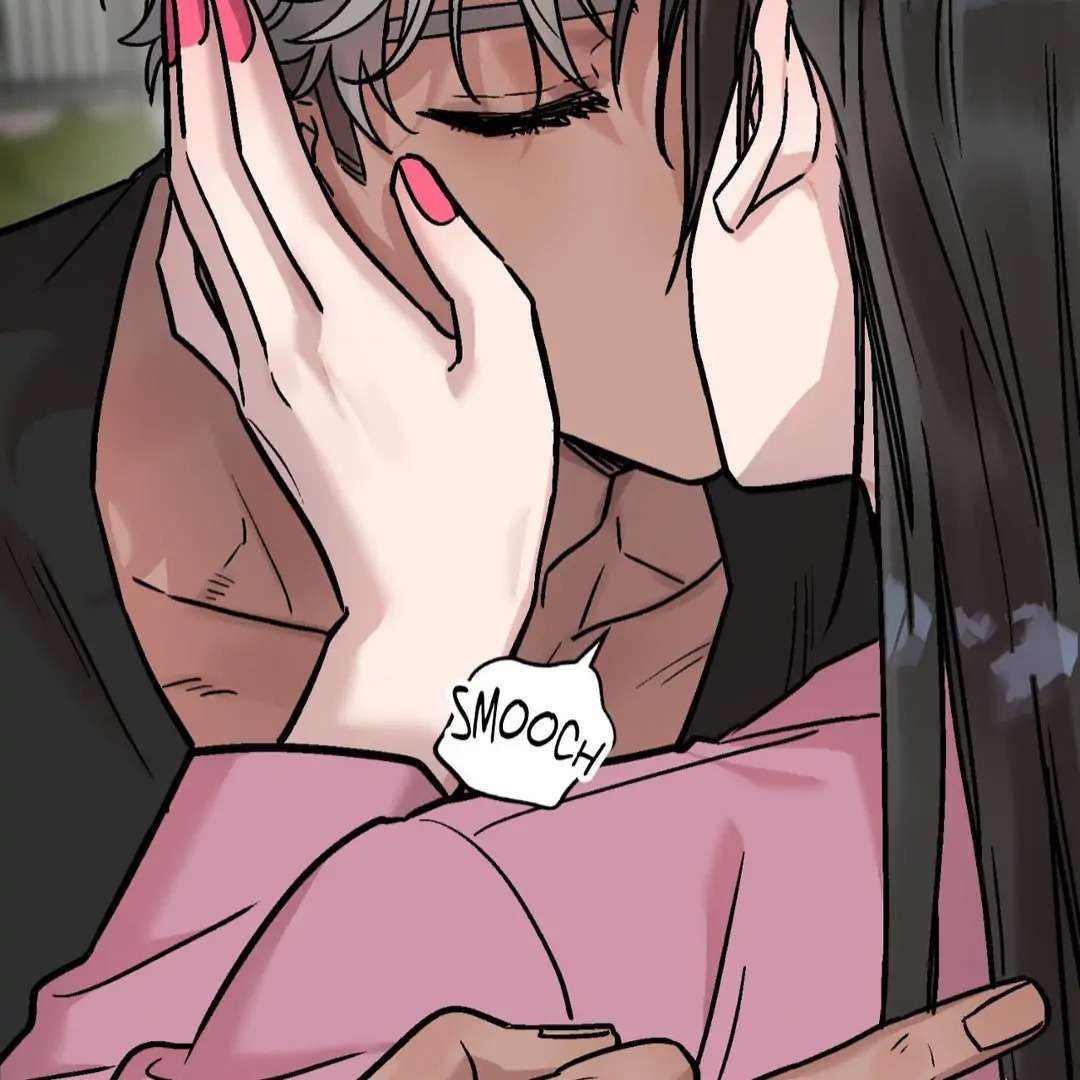 Người Gọi Nặc Danh 2 Chap 9 - Trang 2