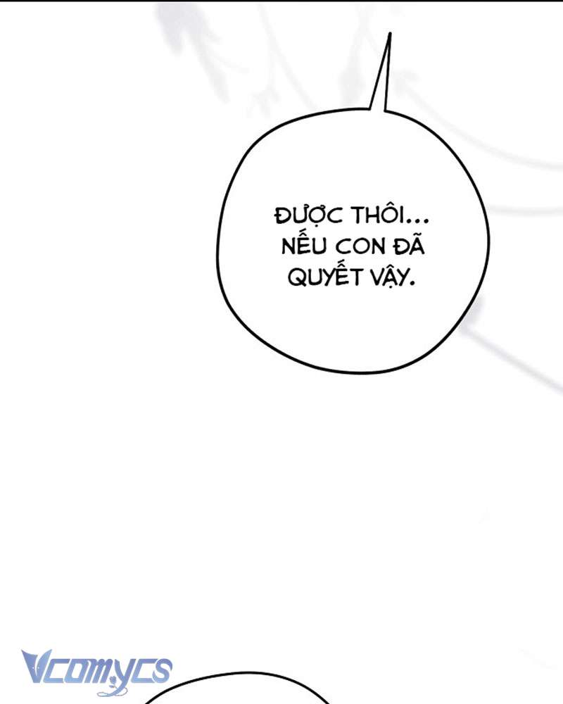 Các Nam Chính Đã Bị Nữ Phụ Cướp Mất Chap 44 - Trang 3