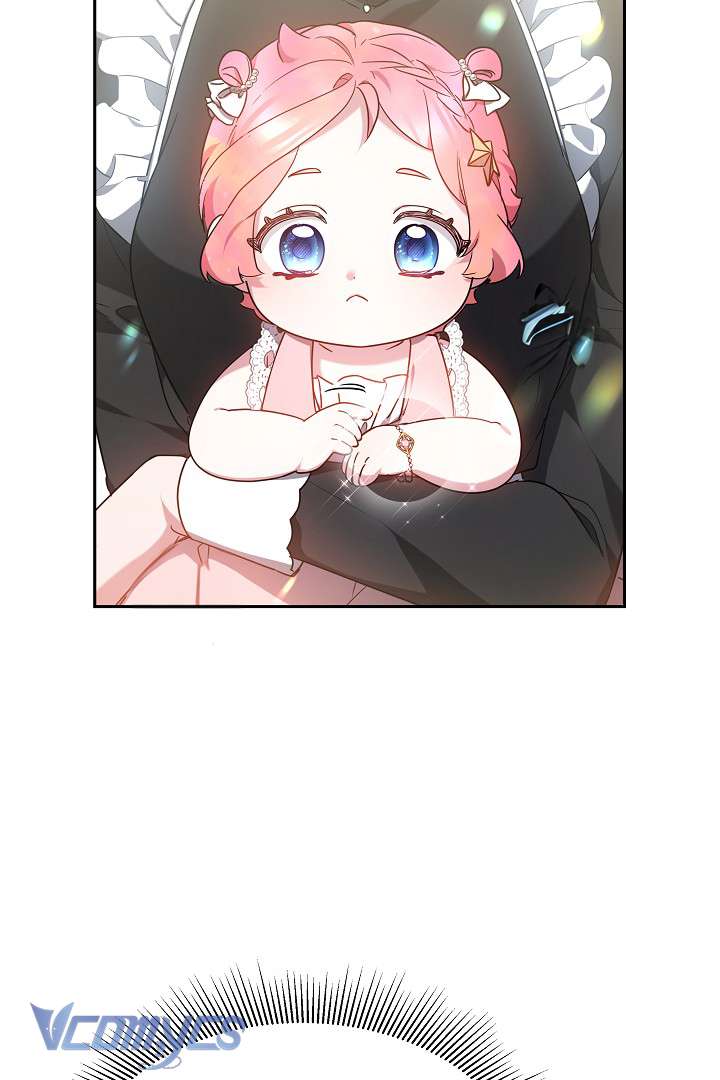 [PNT] Rồng Con Thuần Hóa Những Kẻ Điên Rồ Chap 16 - Trang 2