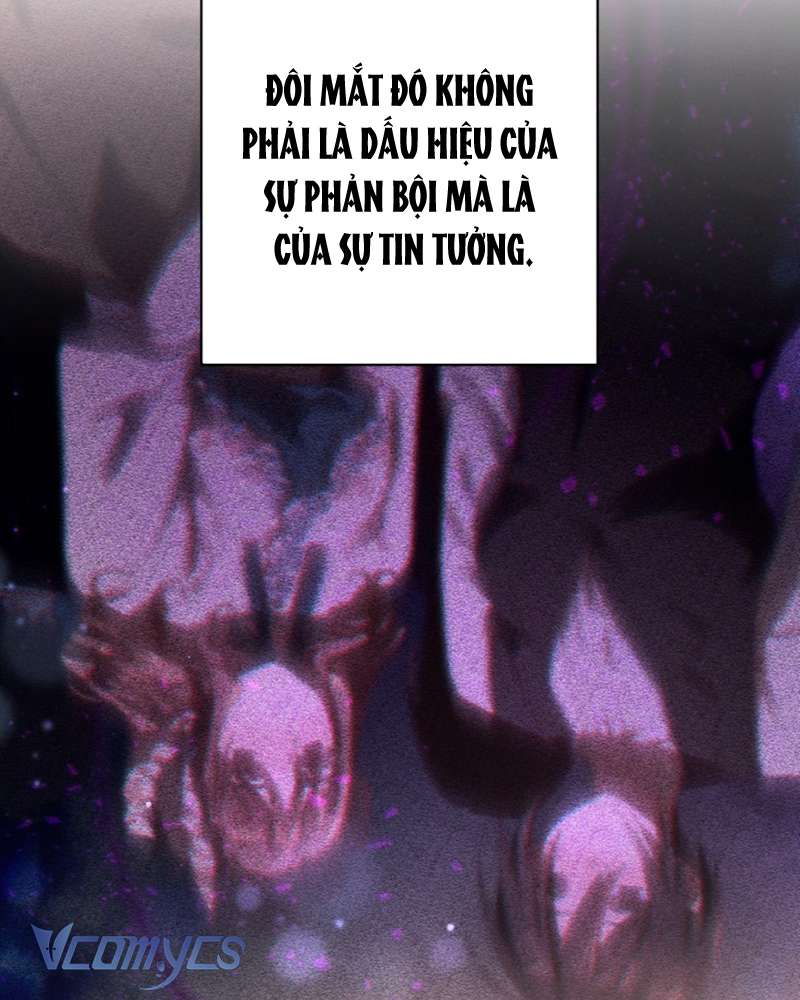 [Sứa Biển] Em Trai Tôi Là Hoàng Đế Ngang Ngược Chap 57 - Trang 2