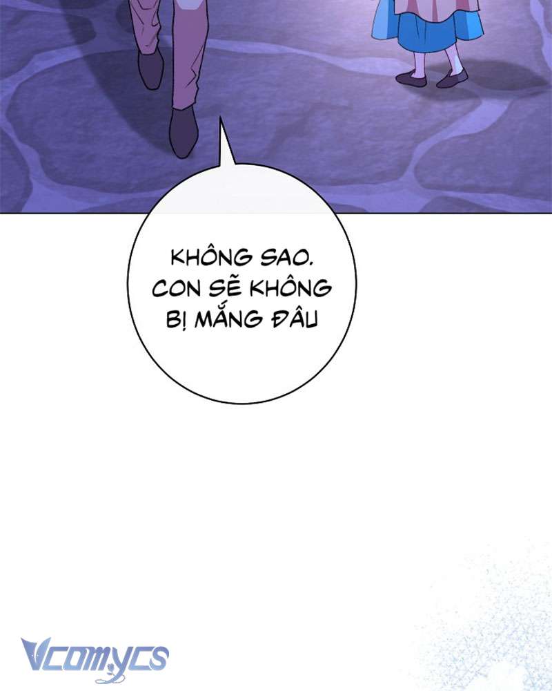 Hầu Gái Độc Quyền Của Hoàng Hậu Phản Diện Chap 80 - Trang 4