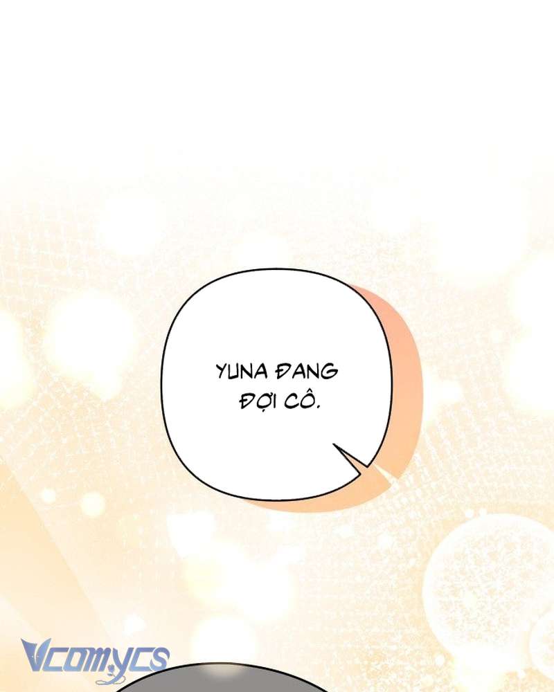 Trước Khi Em Có Ý Định Chạy Trốn Ta Sẽ Ngăn Chặn Nó Chap 37 - Trang 2