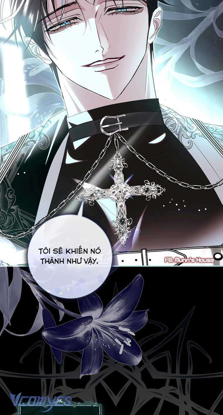 Này Boss Phản Diện, Tôi Có Thể Làm Mọi Thứ Trừ Cưới Ngài Chap 42 - Trang 2