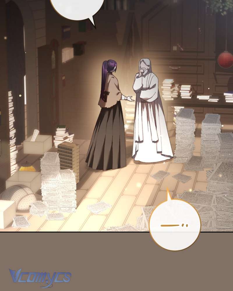 [Sứa Biển] Em Trai Tôi Là Hoàng Đế Ngang Ngược Chap 49 - Trang 2