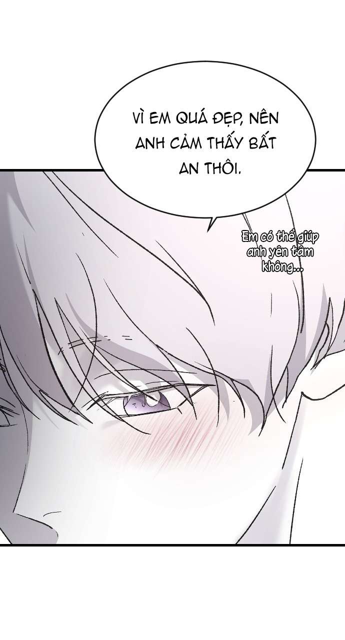 Ba Anh Trai Cực Phẩm Của Tôi Chap 96 - Trang 3