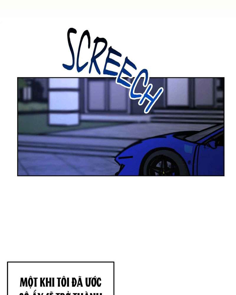 Người Gọi Nặc Danh 3 Chap 6 - Trang 2