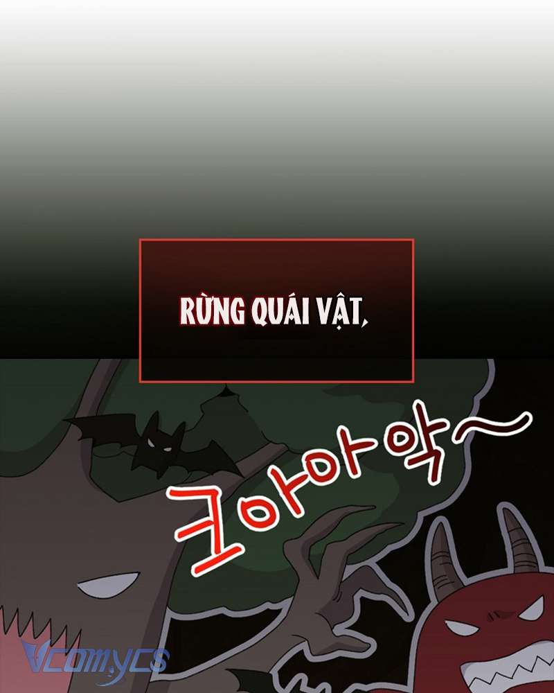 Chị Gái Của Nhân Vật Phản Diện Hôm Nay Cũng Đang Đau Khổ Chap 79 - Trang 4