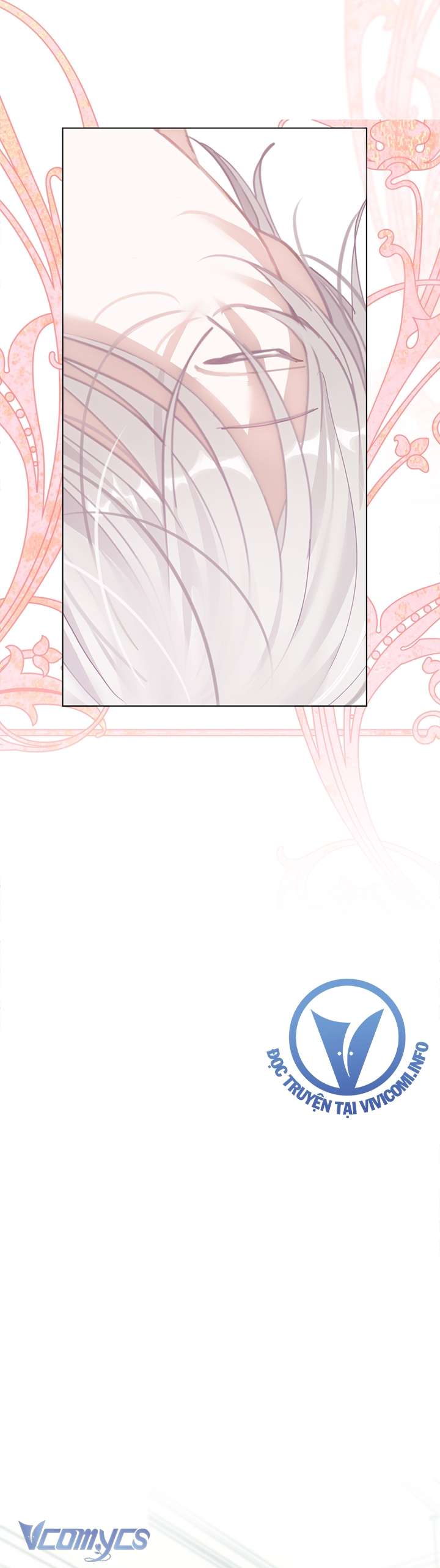 Gia Đình Bị Ám Ảnh Bởi Tôi Chap 77 - Trang 4