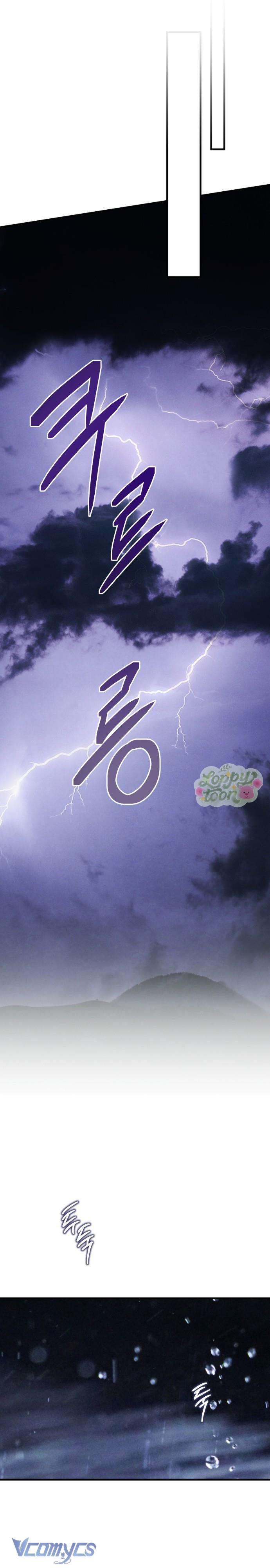 Đã Chết Rồi Còn Bị Ám Ảnh Chap 40 - Trang 4