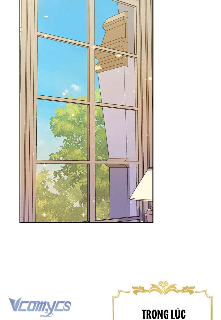 Đứa Trẻ Côn Đồ Nhà Công Tước Chapter 14 - Trang 4