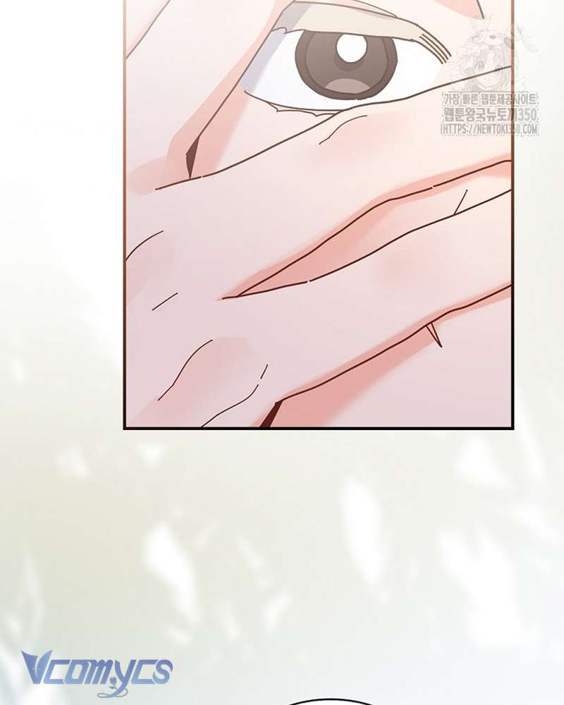 Chị Gái Của Nhân Vật Phản Diện Hôm Nay Cũng Đang Đau Khổ Chap 98 - Trang 4