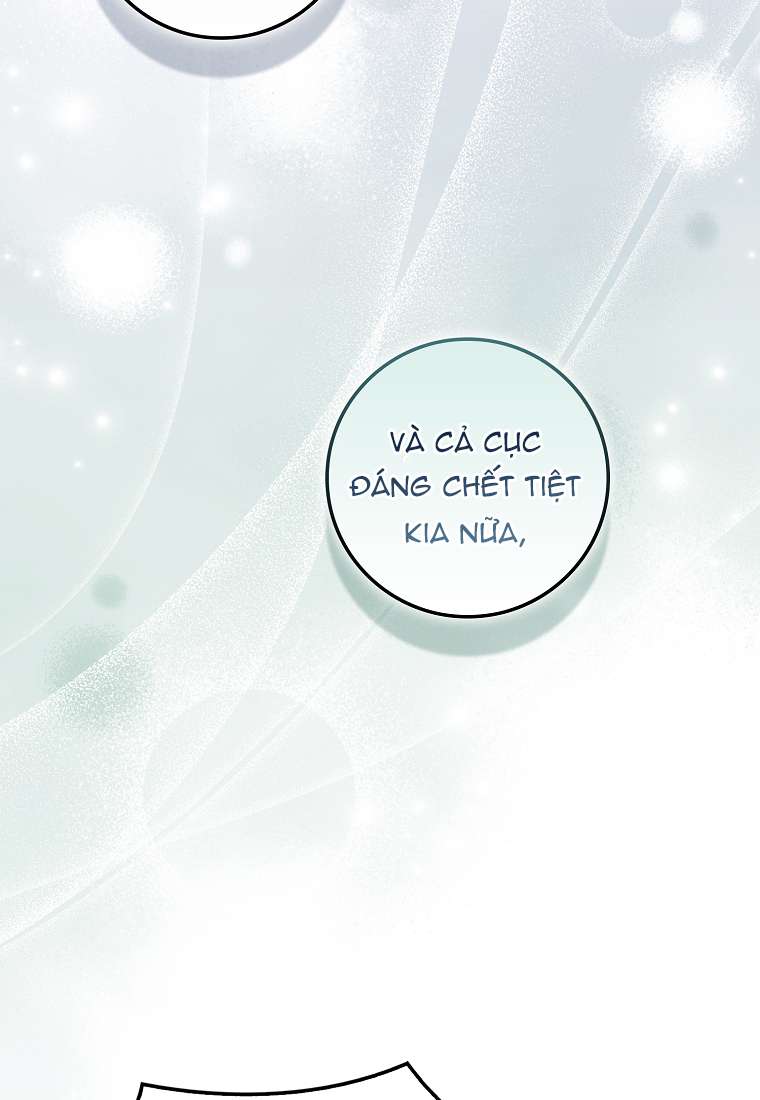 Nữ Chính Của Câu Chuyện Hối Hận Có Trái Tim Mạnh Mẽ Chap 1 - Trang 3