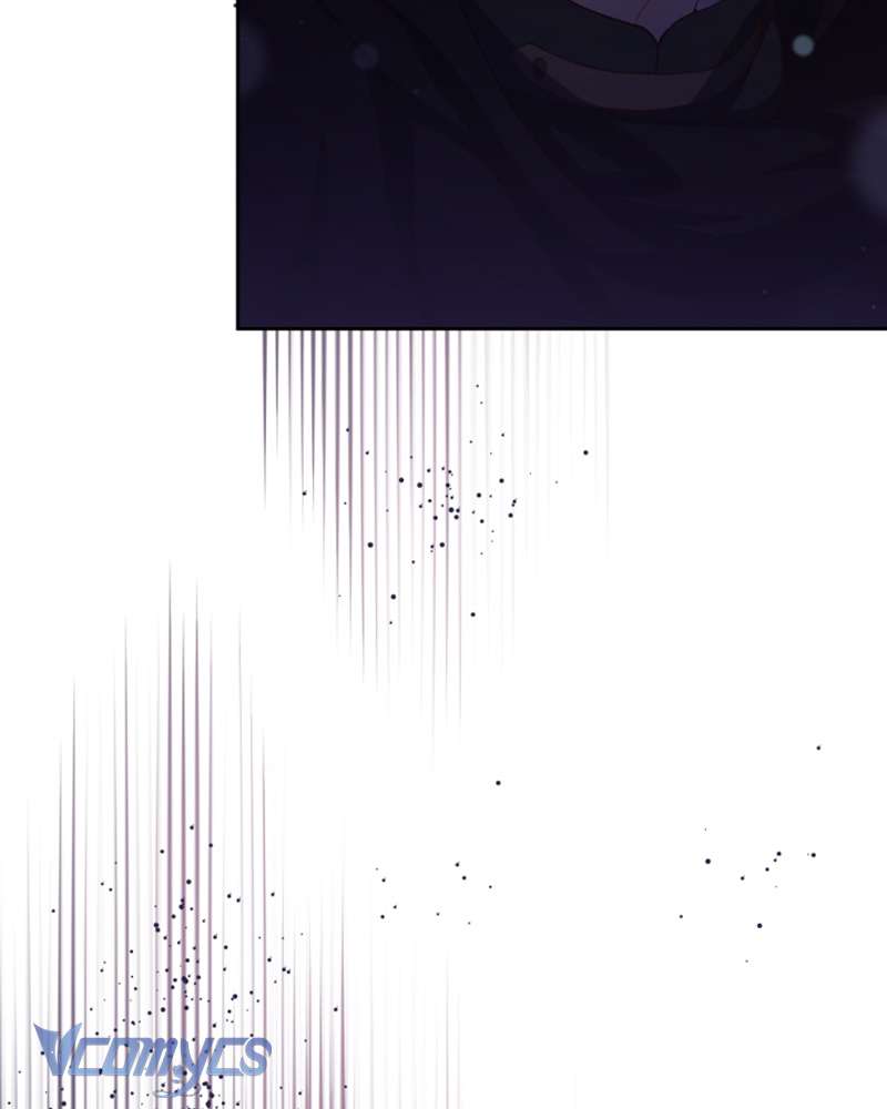 [Sứa Biển] Em Trai Tôi Là Hoàng Đế Ngang Ngược Chap 91 - Trang 2