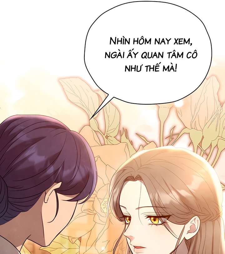 [18+] Đêm Cưỡng Đoạt Chap 3 - Next Chap 4