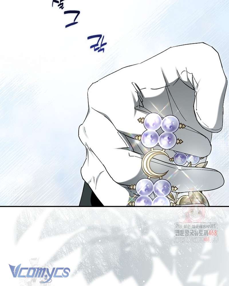 Các Nam Chính Đã Bị Nữ Phụ Cướp Mất Chap 63 - Trang 2