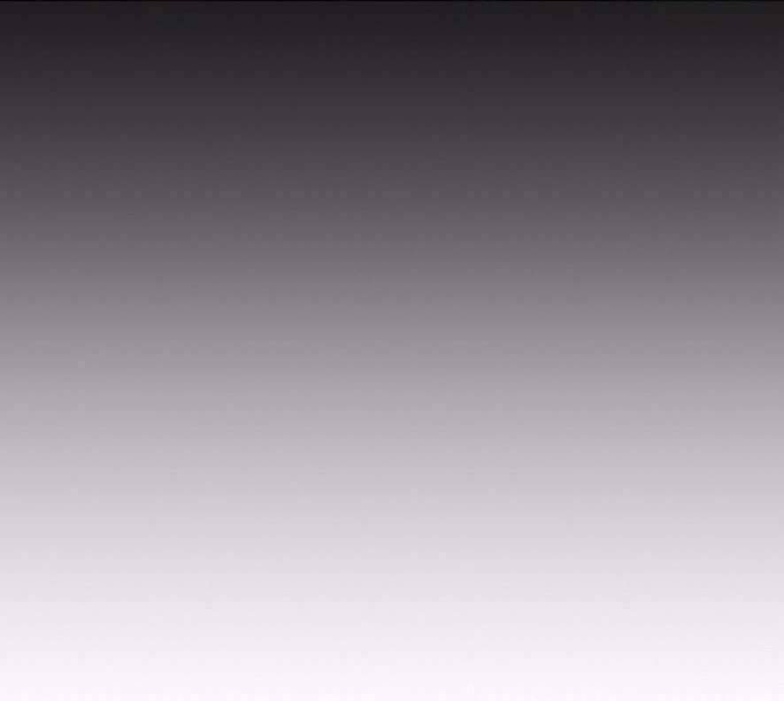 Sự Cám Dỗ Ngọt Ngào Của Cậu Bạn Thân Chap 27 - Trang 2