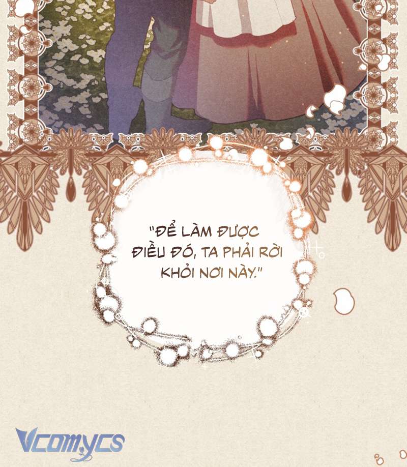 [Sứa Biển] Em Trai Tôi Là Hoàng Đế Ngang Ngược Chap 55 - Trang 2