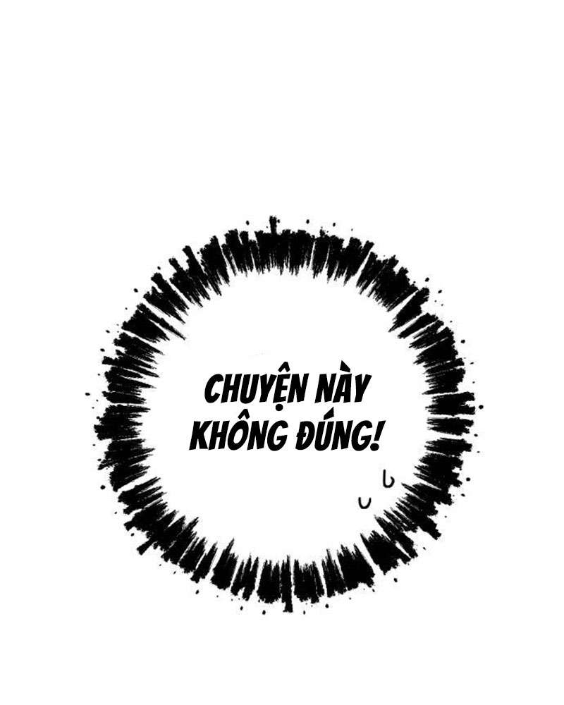 Vì Một Kết Thúc Viên Mãn Cho Đôi Ta Chap 3 - Trang 2