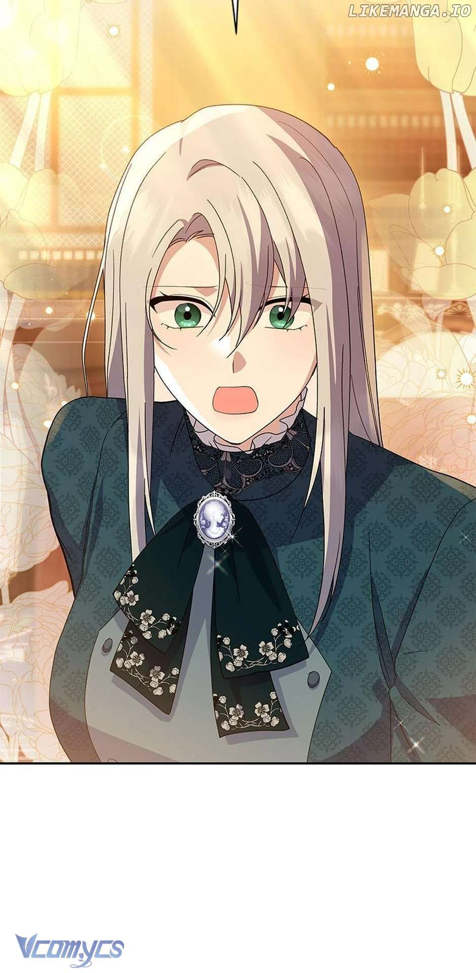 Kế Hoạch Trả Thù Chap 77 - Trang 2