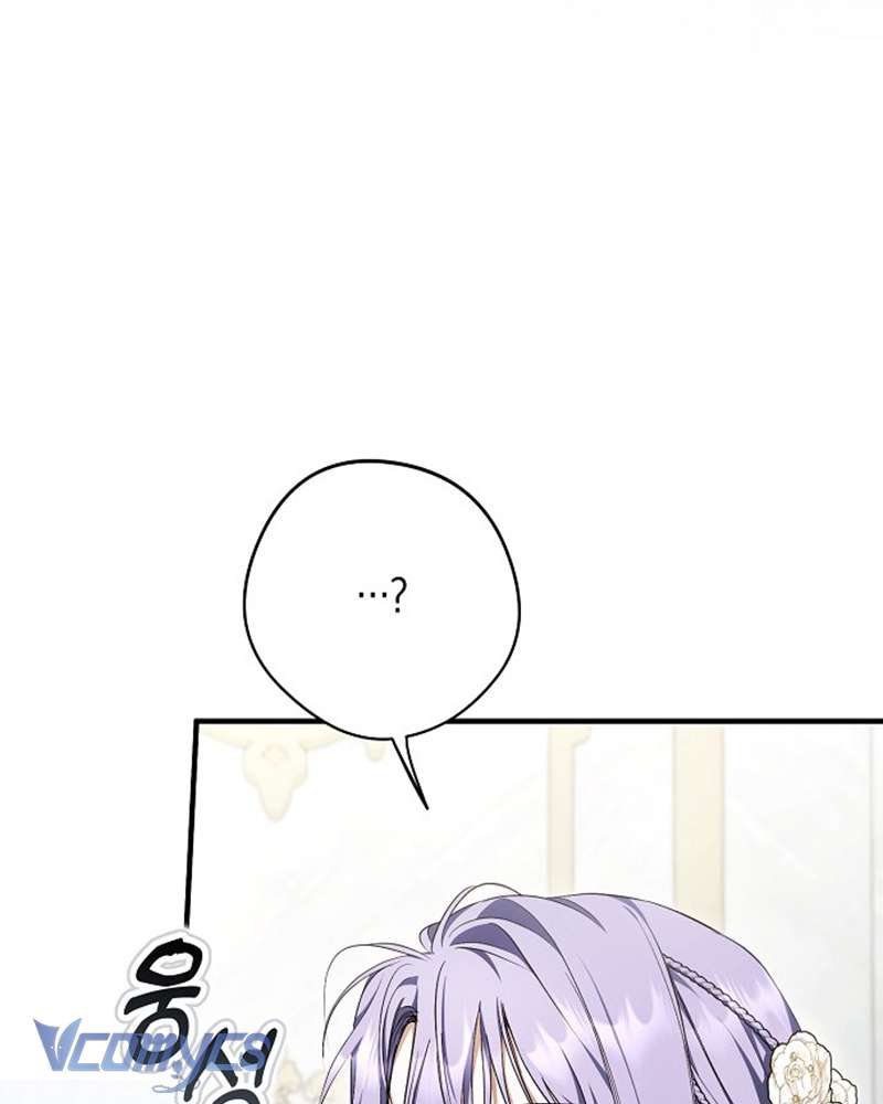 Các Nam Chính Đã Bị Nữ Phụ Cướp Mất Chap 46 - Trang 3