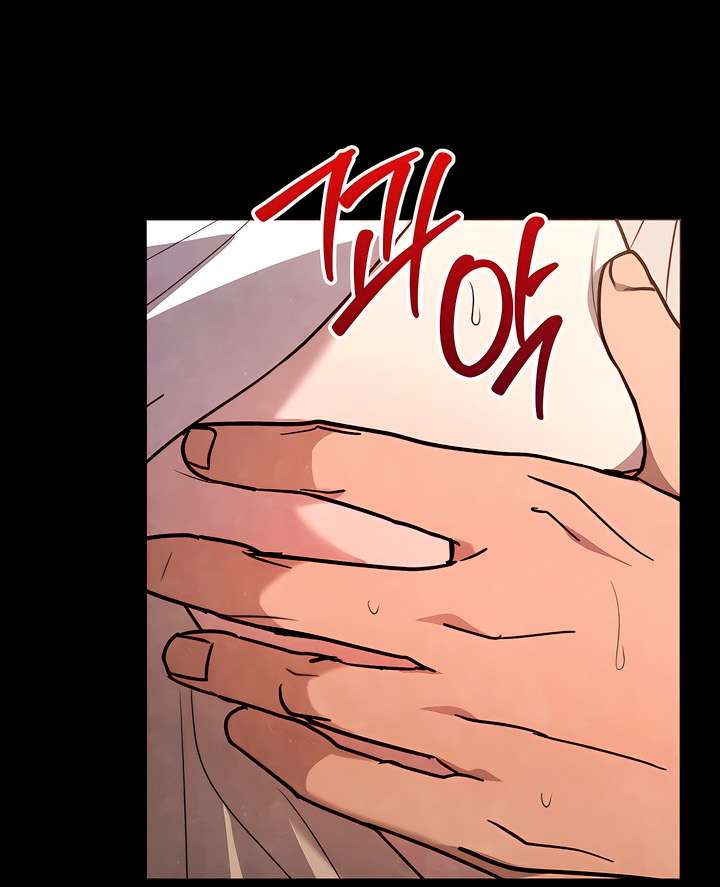 [18+] Đêm Cưỡng Đoạt Chap 4 - Next Chap 5