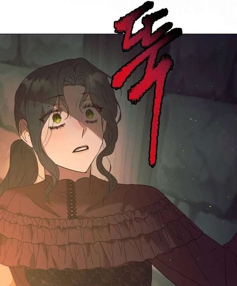 Đêm không ngủ của mãnh thú Chap 10 - Trang 3