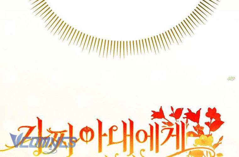 Sao Lại Ám Ảnh Cô Vợ Giả Mạo Quá Vậy? Chap 73 - Trang 4