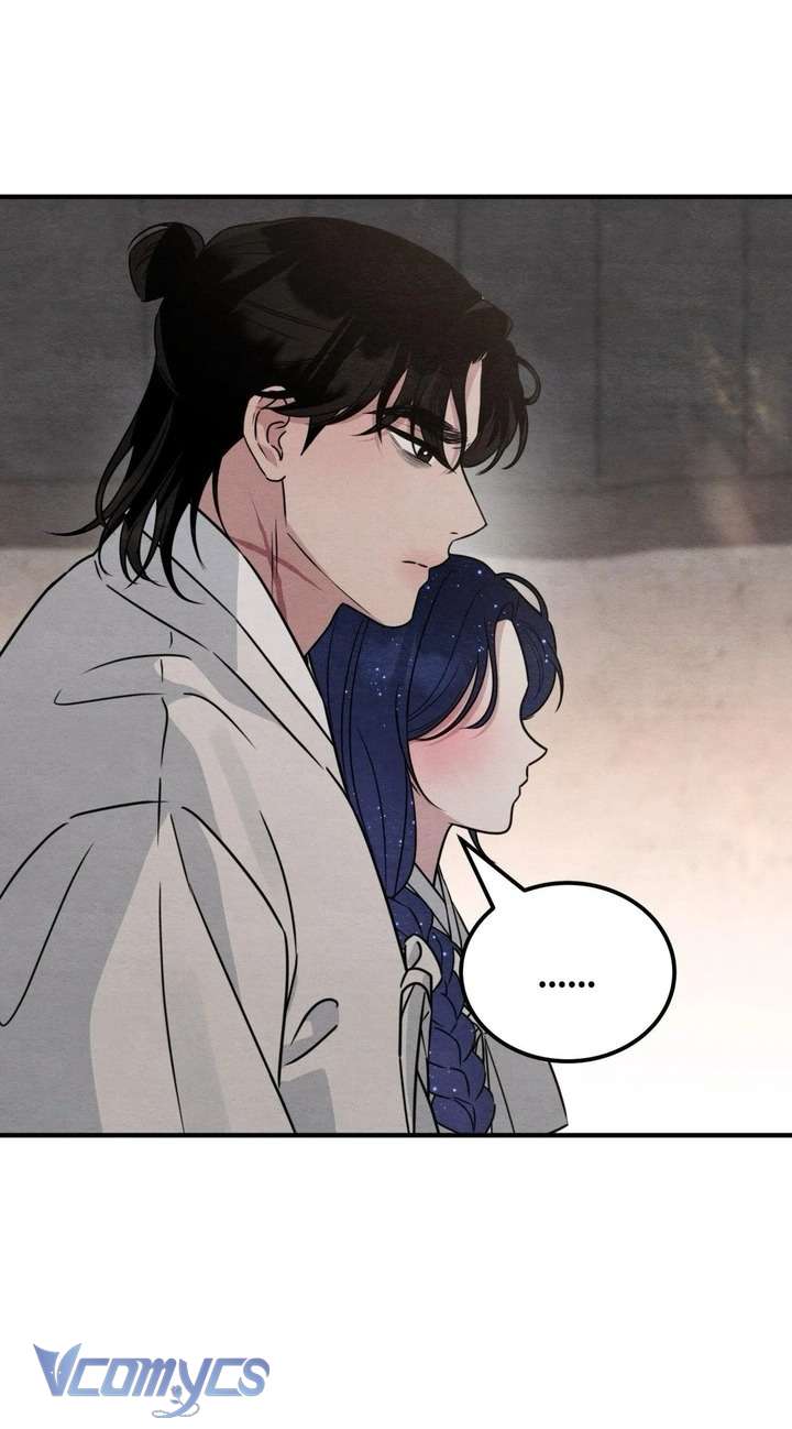 Hoa Lam Tinh Chap 32 - Trang 3