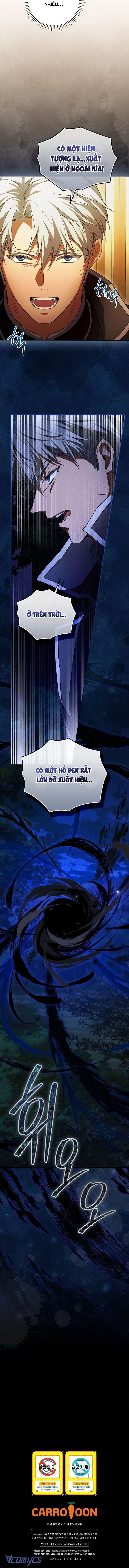 Tìm Một Người Chồng Mới Chap 10 - Trang 2