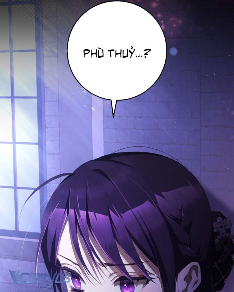 [Sứa Biển] Em Trai Tôi Là Hoàng Đế Ngang Ngược Chap 54 - Trang 2