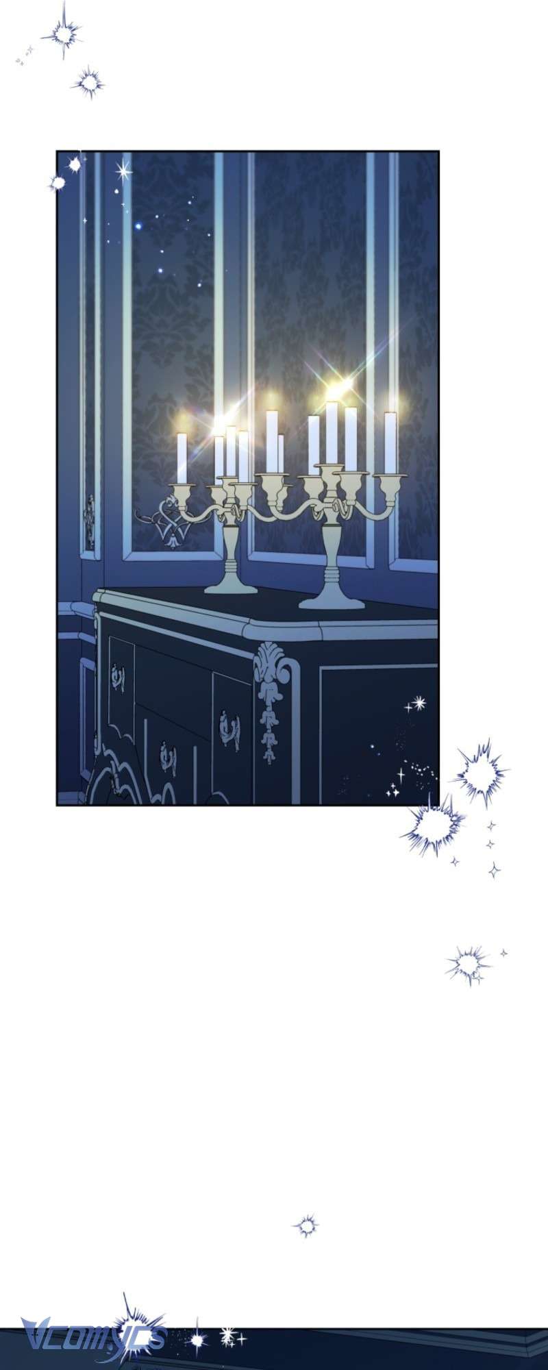 Được Yêu Thương Mà Còn Ngại Ngùng Sao! Chap 104 - Trang 2