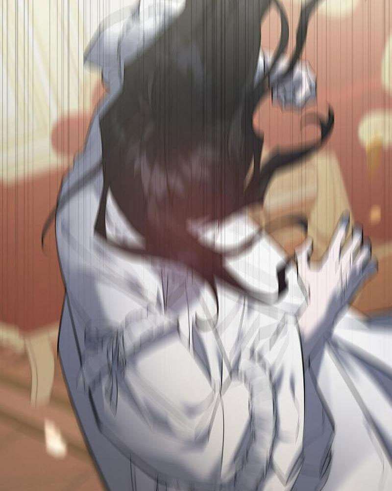 Nữ Hầu Báo Thù: Thời Khắc Cuối Cùng Chap 38 - Trang 3