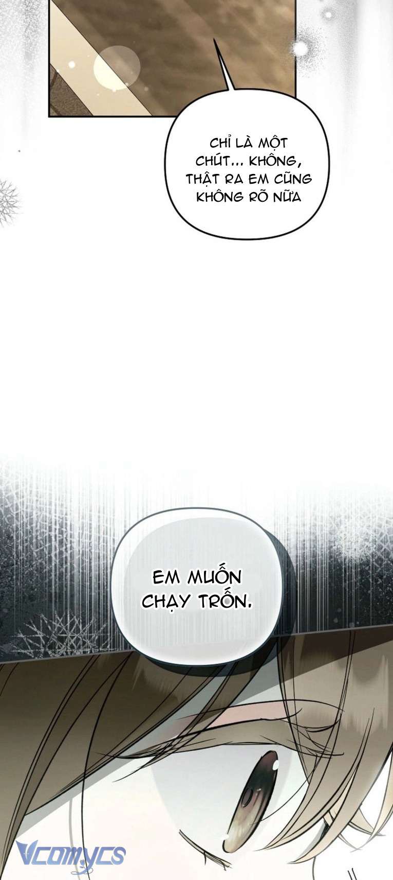 Độc Chiếm Sủng Ái Của Công Chúa Út, Mọi Người Đều Say Mê Tôi. Chap 32 - Trang 3