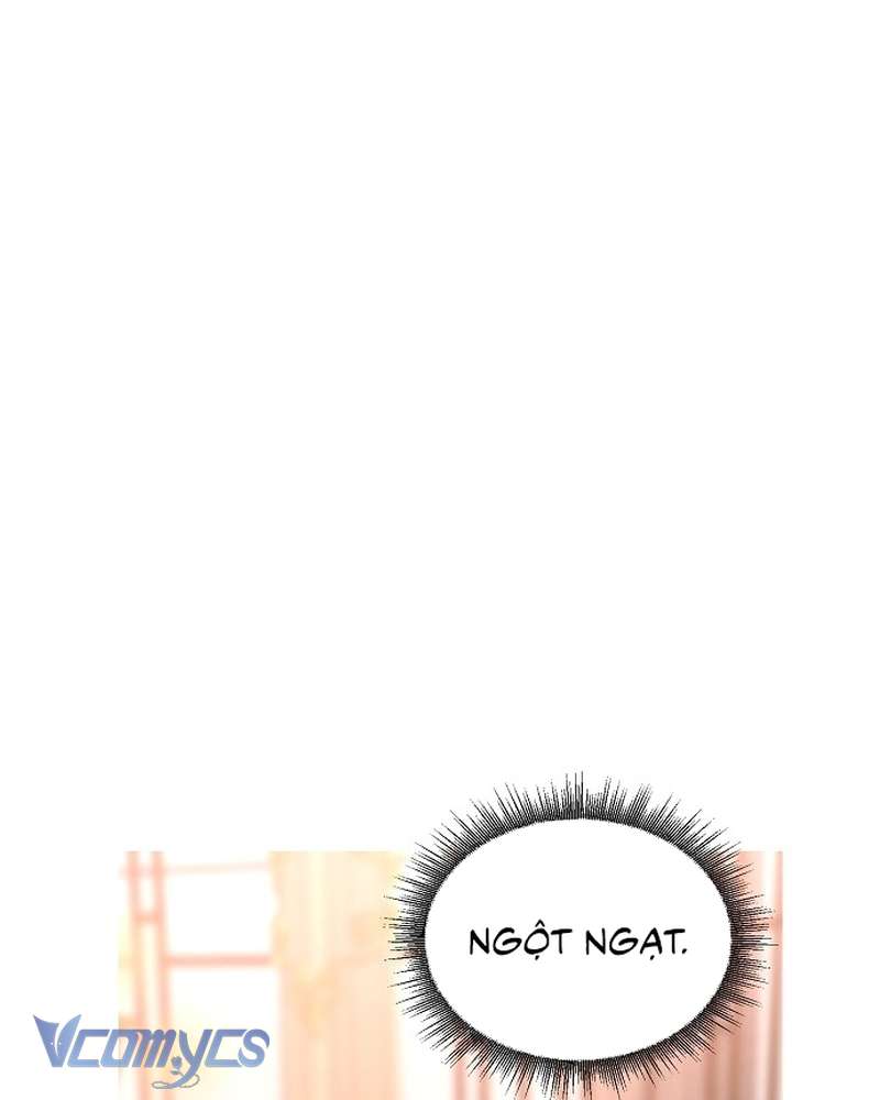 Hãy Dạy Em Cách Khao Khát Chap 41 - Trang 2