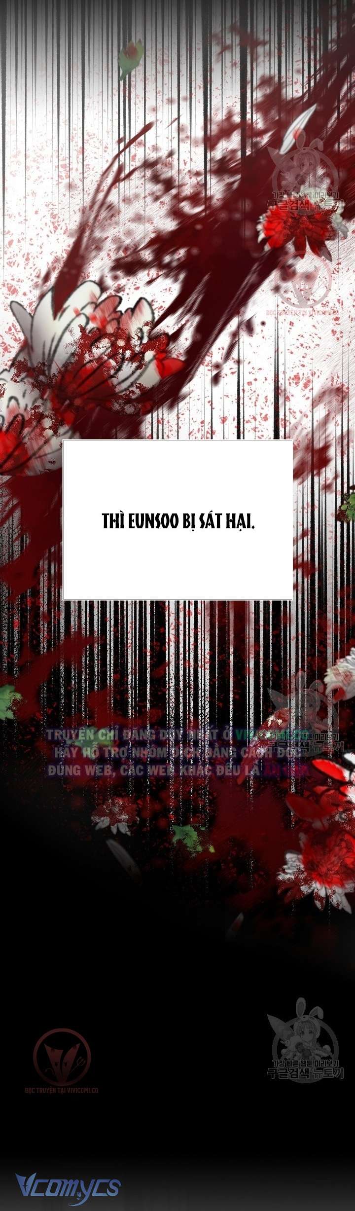 [18+] Mối Quan Hệ Không Lành Mạnh Chap 21 - Trang 3