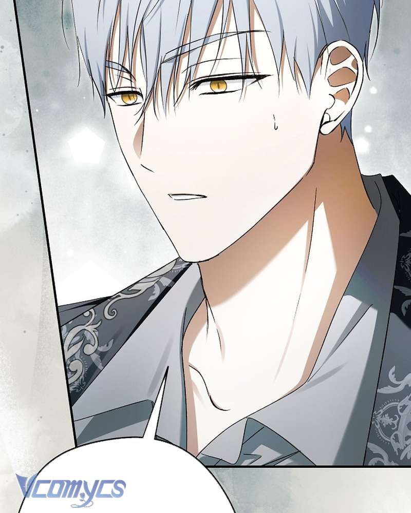 Các Nam Chính Đã Bị Nữ Phụ Cướp Mất Chap 64 - Trang 2