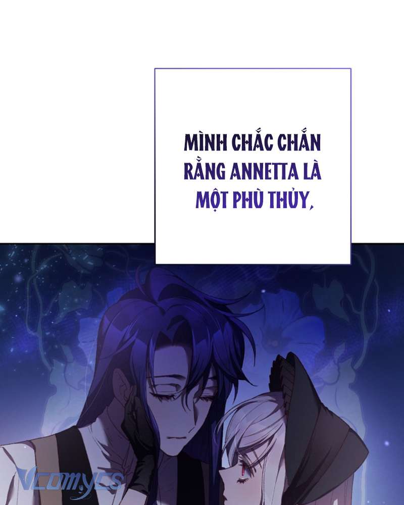 [Sứa Biển] Em Trai Tôi Là Hoàng Đế Ngang Ngược Chap 49 - Trang 2