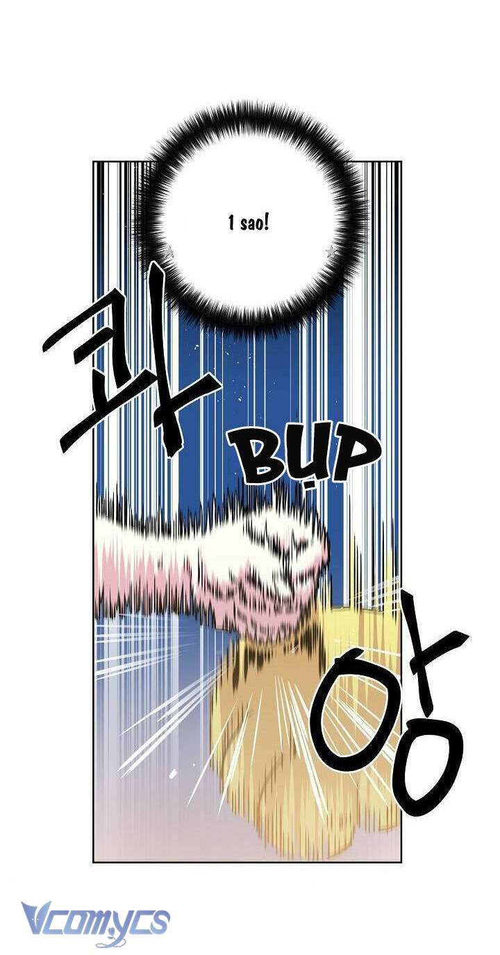 CHITRA Chapter 64 - Trang 4