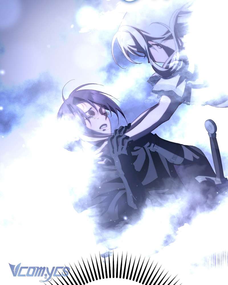 [Sứa Biển] Em Trai Tôi Là Hoàng Đế Ngang Ngược Chap 86 - Trang 2