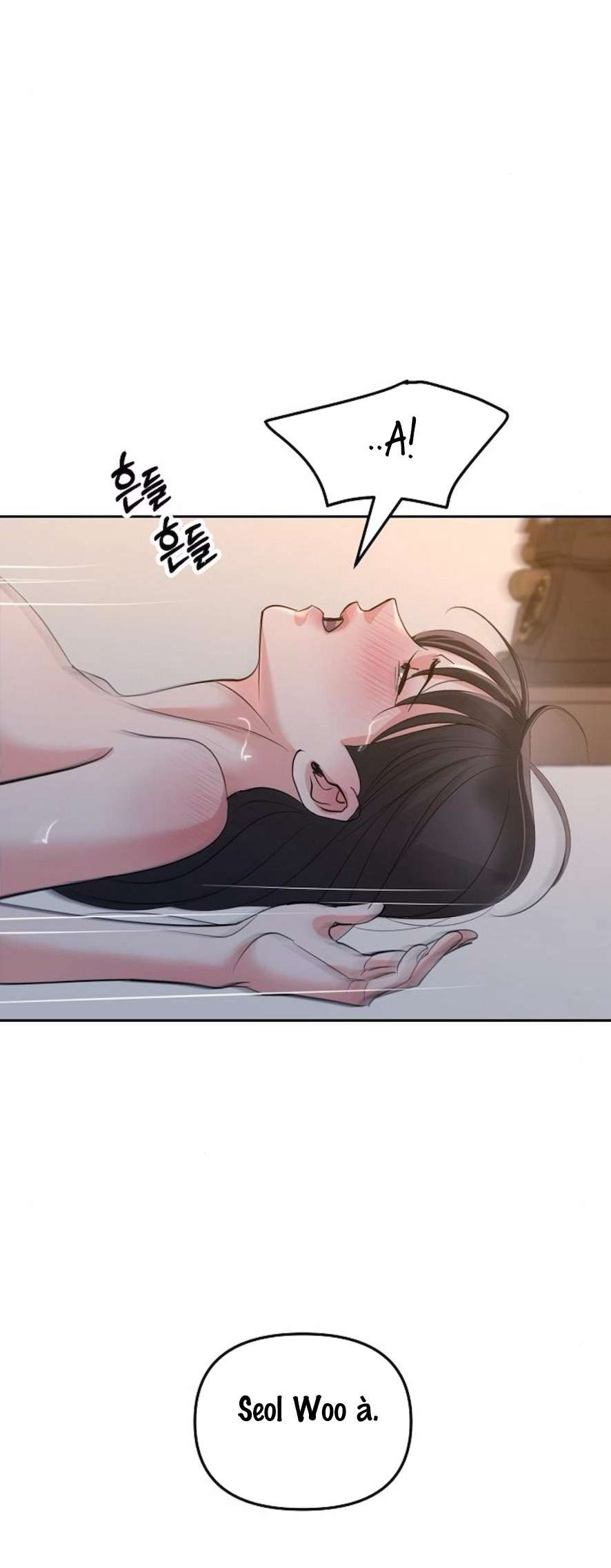 Cẩn Thận Va Phải Tình Yêu Chap 26 - Trang 3