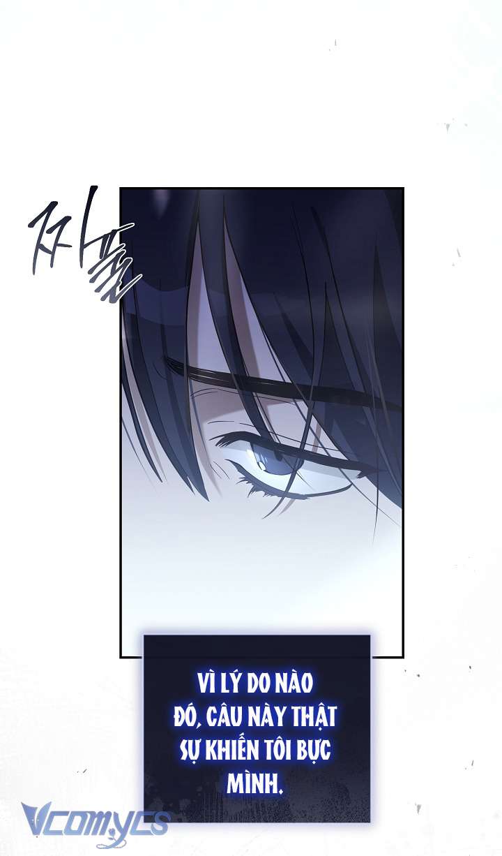 Rác Rưởi Sống Sót Với Thân Phận Thần Tượng PD Chap 1 - Trang 3