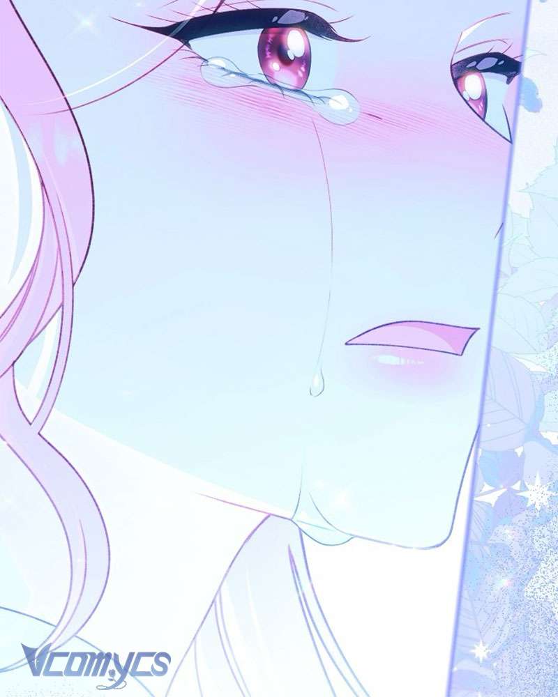 Hầu Gái Độc Quyền Của Hoàng Hậu Phản Diện Chap 103 - Trang 4