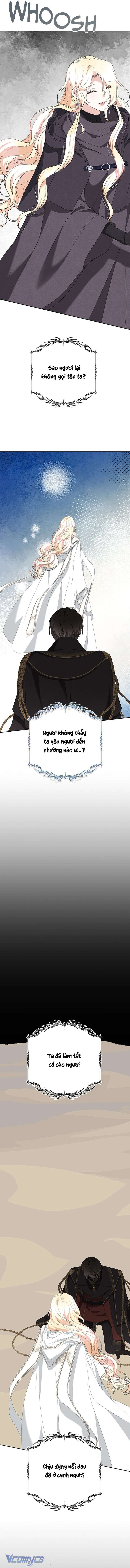 Sinh Ra Trở Thành Nhân Vật Không Có Trong Nguyên Tác Chap 92 - Trang 2