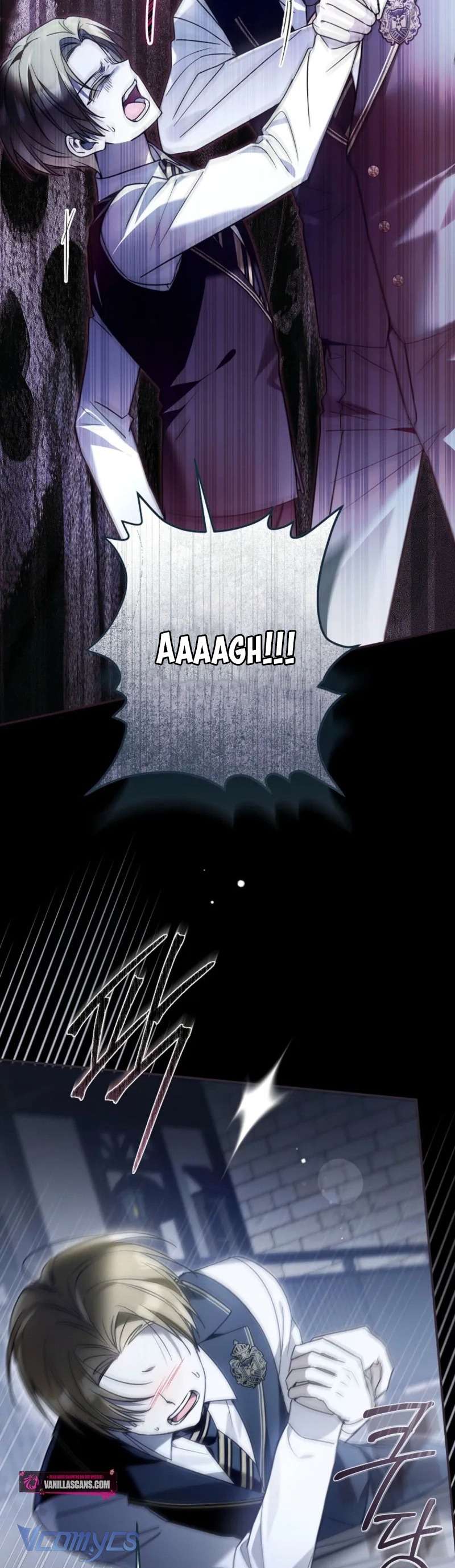 Độc Chiếm Sủng Ái Của Công Chúa Út, Mọi Người Đều Say Mê Tôi. Chap 39 - Trang 2