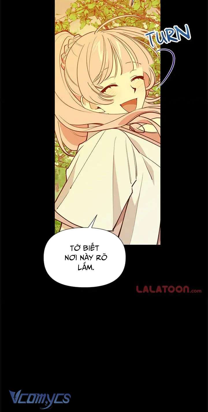 Điều Ước Sao Băng Chap 51 - Next Chap 52