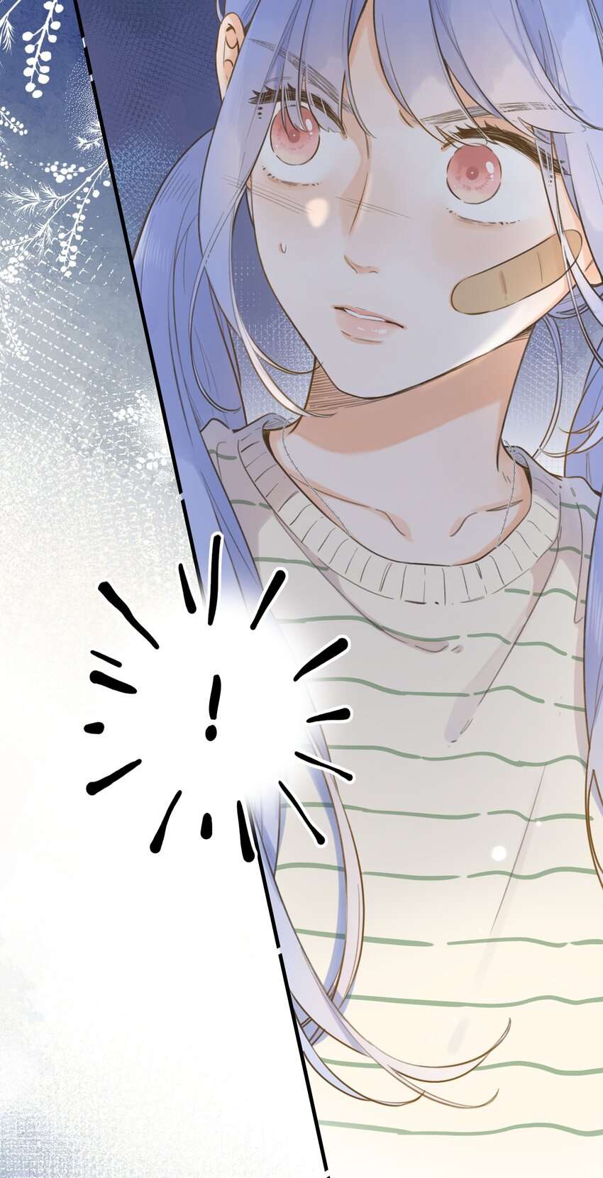 Ánh Sao Phiêu Linh Trong Nước Chap 78 - Trang 4