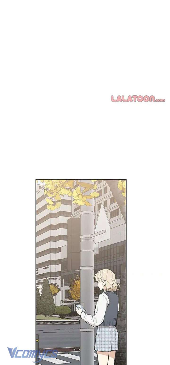 Điều Ước Sao Băng Chap 54 - Next Chap 55