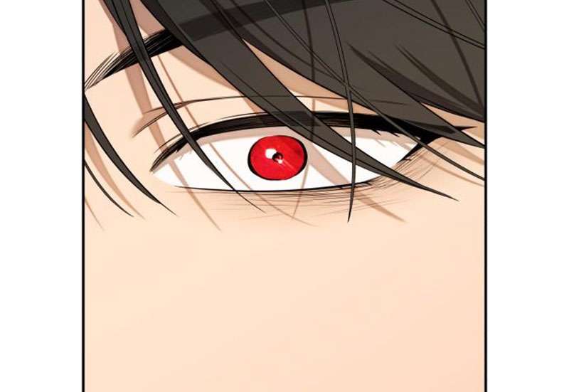 Trận Đấu Đồng Đội Của Những Tài Xế Xe Tải Chap 35 - Trang 4