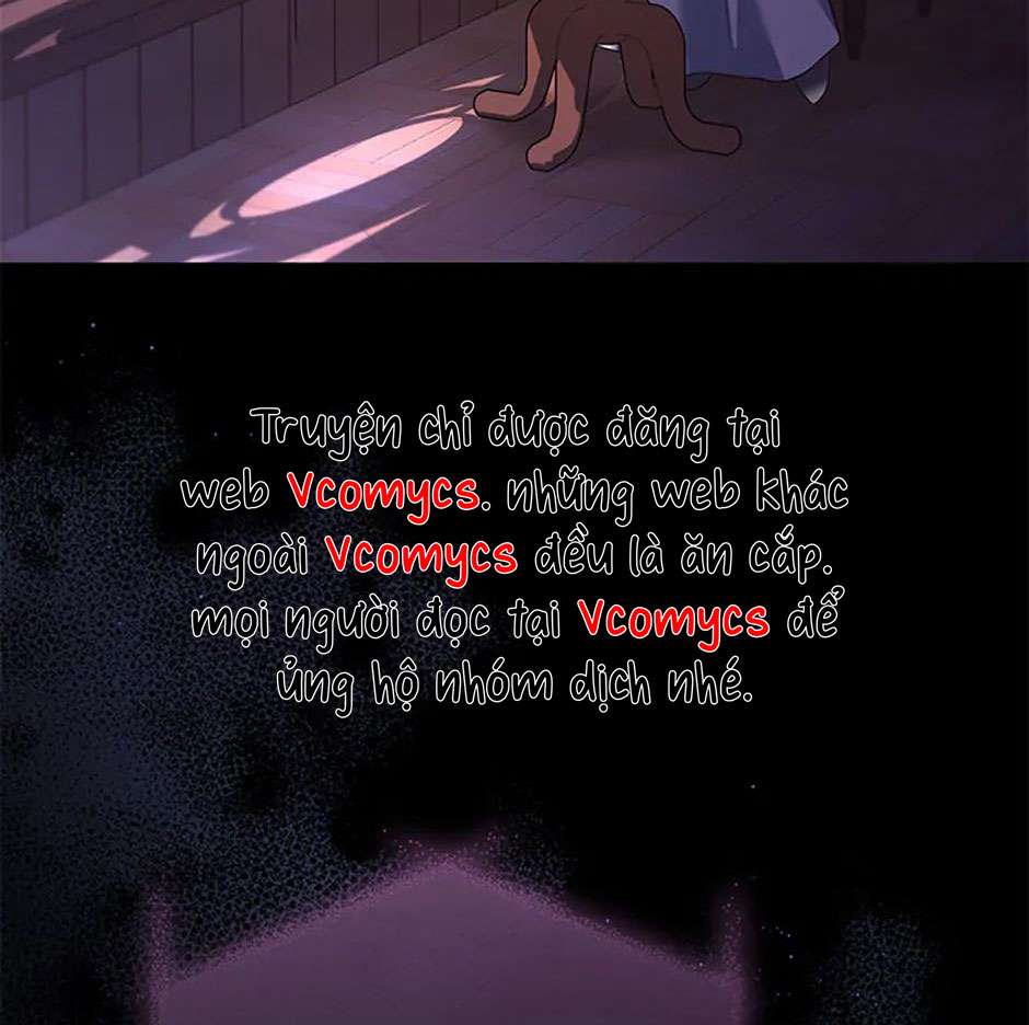 Hầu Gái Trong Trò Chơi Harem Ngược Muốn Nghỉ Việc Chap 53 - Trang 4