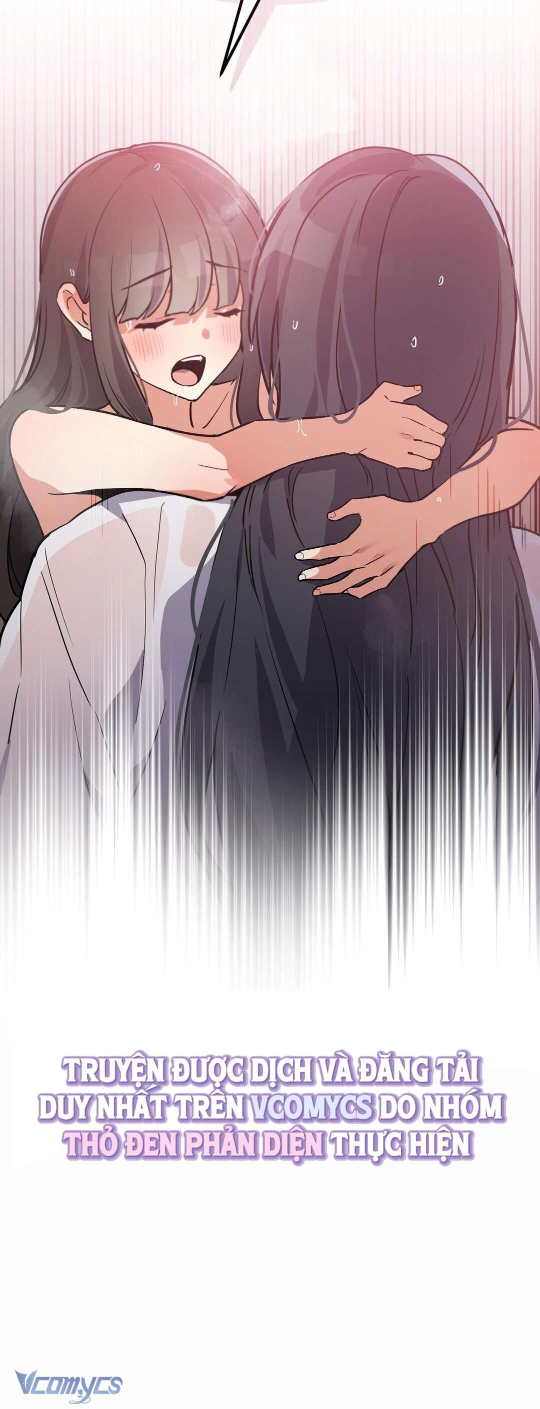 [18+] Hồ Ly Nhỏ Lại Bày Trò Rồi? Chap 5 - Trang 2